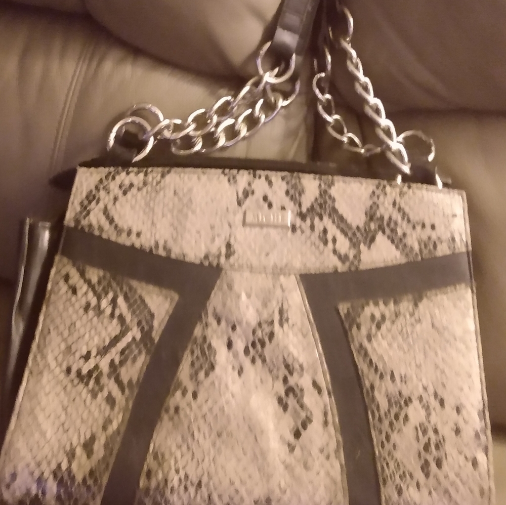 Miche Stella handbag